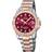 Jaguar Lady Diver J871/6