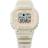Casio GLX-S5600-7ER, G-Shock GLX-S5600-7ER Digital Herre m/rem