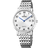 Festina Swiss Made Slim Damklocka 20018/4