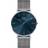 Daniel Wellington Classic ADW00100628