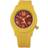 Watx & Colors Dameur Watx COWA3010-RWA4046 Ø 43 mm