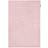 Fatboy Bubble Tæppe 200x290 Pink cm