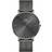 Daniel Wellington Classic Mesh Graphite