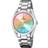 Festina Alegria F20622/H