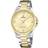 Festina Solar Energy 20657/2 Man 41 mm Analogt Härdat mineralglas 41 mm