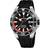 Festina Gents Diver Black F20664/3 Black