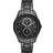 Armani Exchange AX1867 Black Watch