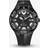 Citizen Promaster Black Rubber BN0235-01E