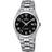 Festina Classic 20437/4 Man 40 mm Analogt Härdat mineralglas 40 mm