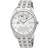 Orient Contemporary RA-BA0004S