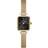 Daniel Wellington (DW00100652)652