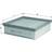 Mahle LX 1846 Opel