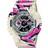 Casio G Shock (GA-110SS-1A)