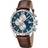 Festina Chrono 16760/7