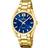 Festina Boyfriend 20640/5 Woman 37 mm Analogt Härdat mineralglas 37 mm