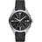 Emporio Armani Claudio Black AR11542