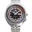 Orient Neo Classic Sports RA-AA0E05B19B