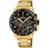 Festina Chrono F20634/5