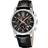 Jaguar Acamar Chronograph J968/6 Man 42 mm Analogt 22 mm