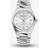 Frederique Constant Damklocka Fc-240sd2nh6b