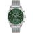 HUGO BOSS Skymaster horloge HB1513938