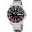 Festina Diver (F20661/3)
