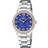 Festina Analog F20658/2, Silver, armband