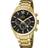 Festina Chrono 20633/3 Man 43 mm Analogt Härdat mineralglas 43 mm