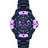 Light Time POKER Ø 41 mm