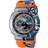 Casio G-Shock (GM-2100SS-1AER)