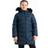 Dare 2b Dare 2B Kid's Striking III Jacket