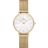 Daniel Wellington Petite Bezel DW00100662
