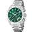 Festina Chrono F20668/3