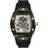 Philipp Plein Automatisk Herreur ONE Size