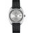 Certina DS-2 Automatic i med nylonrem