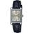 Casio Damklocka LTP-1234PL-7A2EF