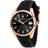Maserati Attrazione R8851151002 Black 8056783023417 2285.00