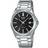 Casio MTP-1183PA-1AEG Silvrig