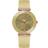 Bellevue Brands Dameur Bellevue E.106 Ø 26 mm