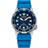 Citizen Promaster Dive EO2028-06L