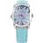 Chronotech Dameur CT7696L-05 Ø 33 mm