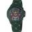 Police Ladies Watch PEWUM2237771, Quartz, 40mm, 3ATM