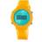 Watx & Colors Dameur Watx COWA1044-RWA1031 Ø 43 mm