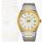 Seiko Classic SUR558P1