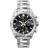 Casio Edifice EFR-574D-1AVUEF