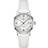 Certina DS Caimano Ladies White
