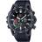Casio Edifice Sospensione ECB-40MP-1AEF