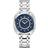 Bulova Duality 96X160