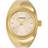Fossil Watch Ring ES5246
