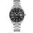 Certina Ds-2 Powermatic 80 C024.607.11.081.02